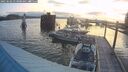 ./images/quadra/hbidock/20250602/hbidock20250602_053000M.jpg