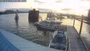 ./images/quadra/hbidock/20250602/hbidock20250602_053009M.jpg