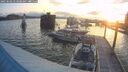 ./images/quadra/hbidock/20250602/hbidock20250602_053509M.jpg