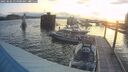 ./images/quadra/hbidock/20250602/hbidock20250602_054000M.jpg