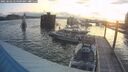 ./images/quadra/hbidock/20250602/hbidock20250602_054009M.jpg