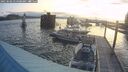 ./images/quadra/hbidock/20250602/hbidock20250602_054508M.jpg