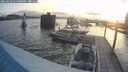 ./images/quadra/hbidock/20250602/hbidock20250602_055000M.jpg