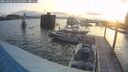 ./images/quadra/hbidock/20250602/hbidock20250602_055009M.jpg