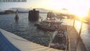 ./images/quadra/hbidock/20250602/hbidock20250602_060010M.jpg