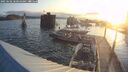 ./images/quadra/hbidock/20250602/hbidock20250602_060510M.jpg