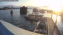 ./images/quadra/hbidock/20250602/hbidock20250602_061000M.jpg