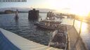 ./images/quadra/hbidock/20250602/hbidock20250602_062000M.jpg