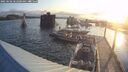 ./images/quadra/hbidock/20250602/hbidock20250602_062500M.jpg