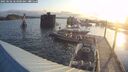 ./images/quadra/hbidock/20250602/hbidock20250602_063000M.jpg