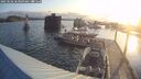 ./images/quadra/hbidock/20250602/hbidock20250602_063009M.jpg
