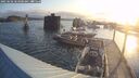 ./images/quadra/hbidock/20250602/hbidock20250602_063500M.jpg