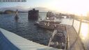 ./images/quadra/hbidock/20250602/hbidock20250602_064500M.jpg