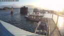 ./images/quadra/hbidock/20250602/hbidock20250602_064510M.jpg