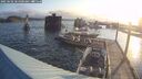./images/quadra/hbidock/20250602/hbidock20250602_065000M.jpg