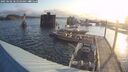 ./images/quadra/hbidock/20250602/hbidock20250602_065011M.jpg