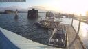 ./images/quadra/hbidock/20250602/hbidock20250602_065500M.jpg