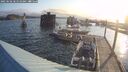 ./images/quadra/hbidock/20250602/hbidock20250602_065510M.jpg
