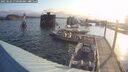./images/quadra/hbidock/20250602/hbidock20250602_070000M.jpg