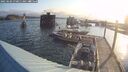 ./images/quadra/hbidock/20250602/hbidock20250602_070011M.jpg