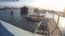 ./images/quadra/hbidock/20250602/hbidock20250602_070500M.jpg