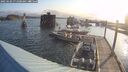./images/quadra/hbidock/20250602/hbidock20250602_071000M.jpg