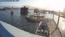 ./images/quadra/hbidock/20250602/hbidock20250602_071011M.jpg