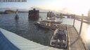 ./images/quadra/hbidock/20250602/hbidock20250602_071500M.jpg