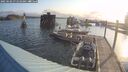 ./images/quadra/hbidock/20250602/hbidock20250602_071510M.jpg