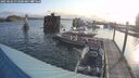 ./images/quadra/hbidock/20250602/hbidock20250602_072000M.jpg