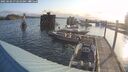 ./images/quadra/hbidock/20250602/hbidock20250602_072010M.jpg