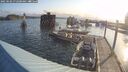 ./images/quadra/hbidock/20250602/hbidock20250602_072500M.jpg
