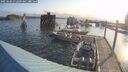 ./images/quadra/hbidock/20250602/hbidock20250602_072509M.jpg