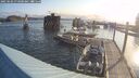 ./images/quadra/hbidock/20250602/hbidock20250602_073000M.jpg