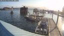 ./images/quadra/hbidock/20250602/hbidock20250602_073011M.jpg