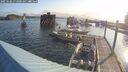 ./images/quadra/hbidock/20250602/hbidock20250602_073500M.jpg
