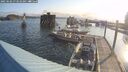 ./images/quadra/hbidock/20250602/hbidock20250602_073510M.jpg