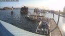 ./images/quadra/hbidock/20250602/hbidock20250602_074000M.jpg