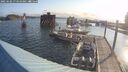 ./images/quadra/hbidock/20250602/hbidock20250602_074011M.jpg