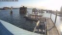 ./images/quadra/hbidock/20250602/hbidock20250602_074500M.jpg