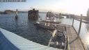 ./images/quadra/hbidock/20250602/hbidock20250602_074510M.jpg
