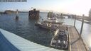 ./images/quadra/hbidock/20250602/hbidock20250602_075000M.jpg