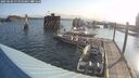 ./images/quadra/hbidock/20250602/hbidock20250602_075010M.jpg
