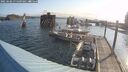 ./images/quadra/hbidock/20250602/hbidock20250602_075509M.jpg