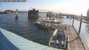 ./images/quadra/hbidock/20250602/hbidock20250602_080509M.jpg