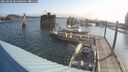 ./images/quadra/hbidock/20250602/hbidock20250602_081000M.jpg