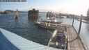 ./images/quadra/hbidock/20250602/hbidock20250602_081011M.jpg