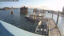 ./images/quadra/hbidock/20250602/hbidock20250602_081500M.jpg