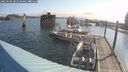 ./images/quadra/hbidock/20250602/hbidock20250602_081510M.jpg