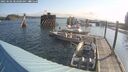 ./images/quadra/hbidock/20250602/hbidock20250602_082000M.jpg